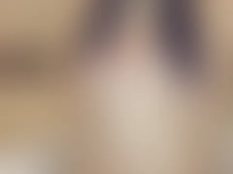 Ich wollte schon immer dieses Video von mir zeigen jetzt kann ich es mit euch teilen na wie gefällt es euch ? 🤭😊💦🍒🍑