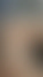 Komm drück ihn mir von hinten rein.. ich hab mich auch schon unten rum komplett nackt ausgezogen, musst nur noch reinstoßen🤤
