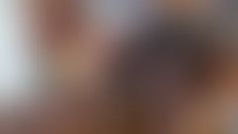 Blonde trans woman from Austria