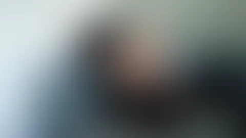 Bin ich für dich schön sexy?🥺