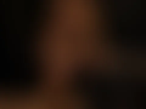 ♥️