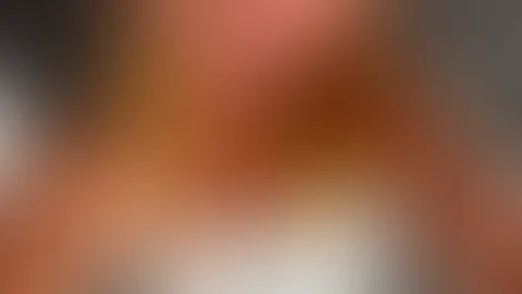 Schönen Abend euch ❤️