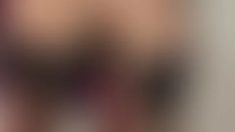 A hot dildo ride on the coffee table 🔥🔥