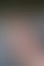 Hello habt nen schönen Samstag Abend đââïž