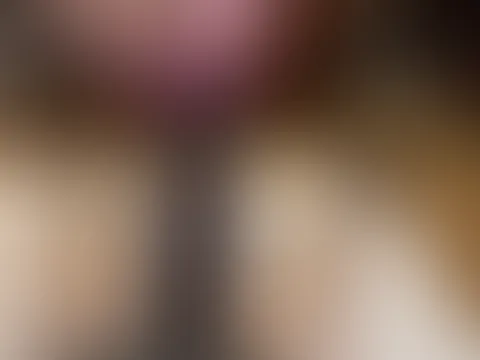 Mein erster Footjob in Nylon Strapsen und Nackten Füßen !!!mit Nahaufnahmen, POV und viel S****a aus dem Big Dick!!!