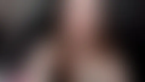 You won’t believe your ears!