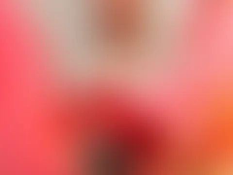 🍑🍑🍑Ass in motion. Eyes on me, just bounce, shake, and watch it move for you. 🍑 Every jiggle is a tease, every sway a promise. You wanna touch? Too bad. This ass dances for my pleasure… but you get