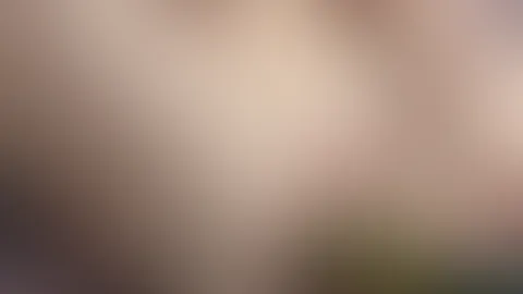 Die kleine ein bisschen herausgefordert🤭🍆🔥