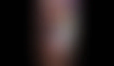 Stiefdaddy spritzt für mich!!