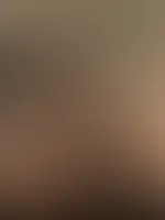 Saftig so wie du es magst 🤤😈