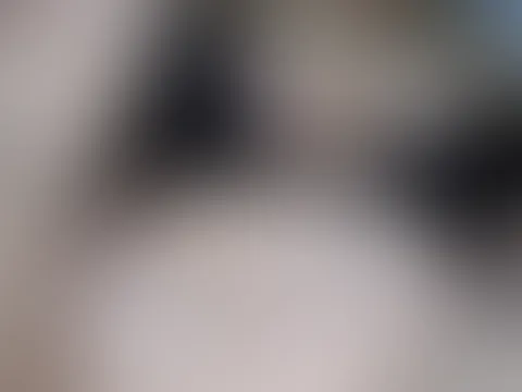 S****a lĂ€uft aus meiner feuchten F***e