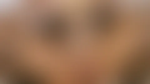 Riding a dildo