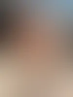 Einen schönen Montag wünsche ich, bin die Woche zum arbeiten im Allgäu, und fahre gleich los, Tipps was ich mir anschauen sollte?
