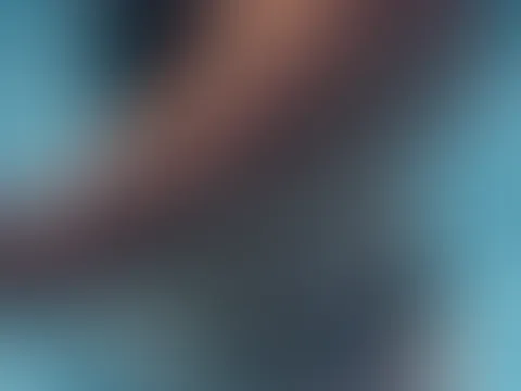 Heiß hier 🥵💧