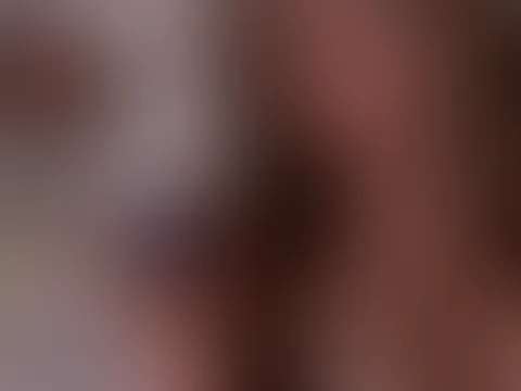 Meine P***Y verwöhne ich mit meinem TOY