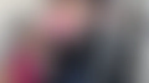 Das war ein schöner Tag