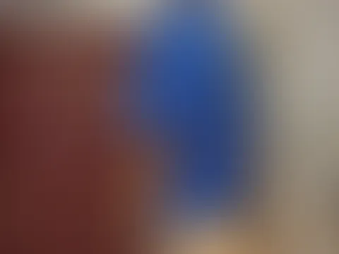 Meine geile Morgenroutine 🔞