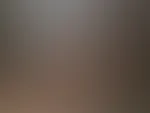 Komm näher und spiel mit mir 🥵😈