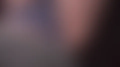 Feierabend?