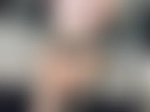 Wünsche euch einen schönen hotten Abend 🤭 Wer möchte mir meinen Abend versüßen?😘