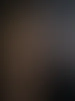 Guten Morgen â hab einen geilen Feiertag đđ