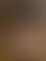 Ich liebe große S******e 🍆