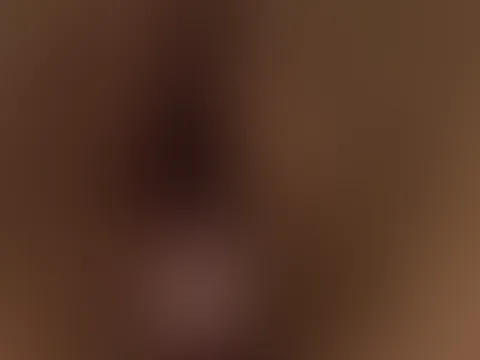 Geiler C******e. Zum Genießen wie es raus läuft😘💦💦😈