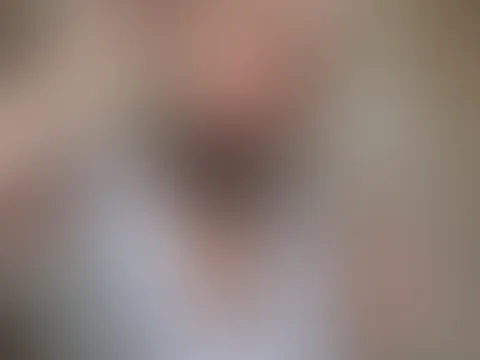 Guten Morgen