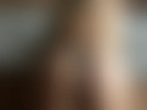💋🫶