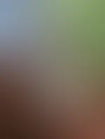 Freut euch auf geilen neuen Content 🍑🔥💦