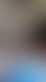 Willst du mir beim Spielen zuschauen?