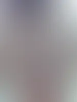 Ich habe mich schon mal für dich vorbereitet 😈