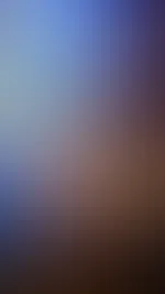 Darf ich dein Geschenk sein?