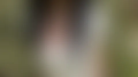 Ich bin unschuldig 😈