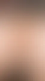 Das könnte deins sein…follow me…