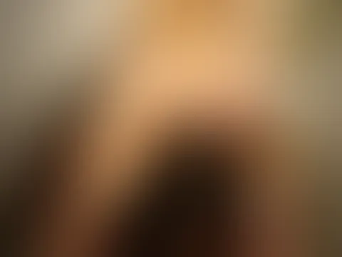 💦💦😈