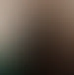 Abonnieren meinen Feed und schau wie ich im party keller mit den Kugeln spiele🤠Rabattcode: Saturday fun