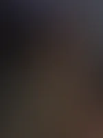 einen schönen tag wünsche ich euch