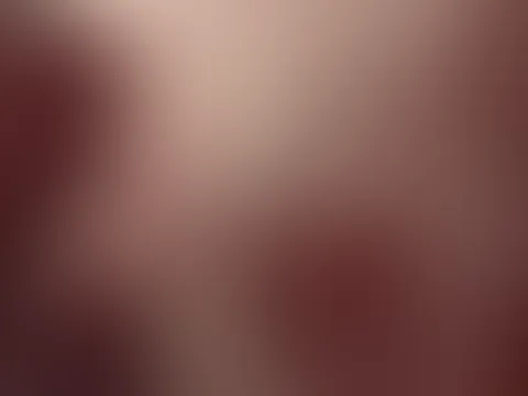Cum-Shot auf meine Brüste… 💦🍒🤭 viel Spass damit... stell dir ruhig vor, dass du da vor mir stehst… 😈🧚♀️🌙