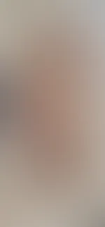Hol dir mein abo, dafür wirst du mit unzähligen heißen bildern und videos belohnt 🍀♥️ gönn dir mal was 😍