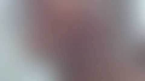 Well, what do we have here 🤭🫶🏽? We’ve been looking forward to this – there’ll be something different here soon 🤭. I hope you like it 🥰