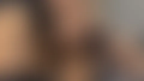 Now let me use your cute mouth. U deserve to be fucked by me