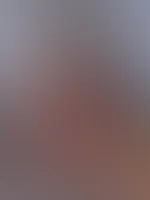 Schau im Feed Daddy 🚨 Ich fülle ihn für dich