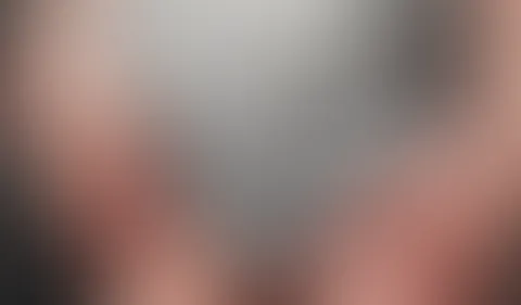 Ich veredele meinen Slip mit meinem heißen P***y Saft!