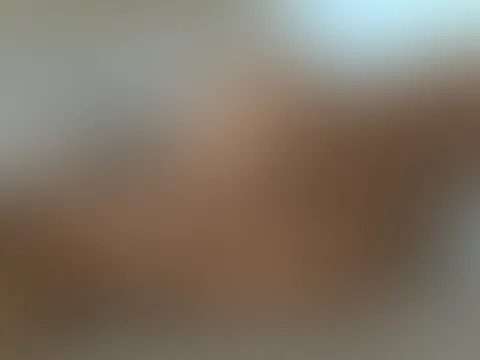 Ich wünsch euch einen entspannten Start in die letzte Woche des Jahres 😉🍑💋