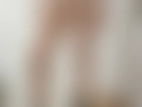 Heiße Netz-Sammlung 🔥🥵