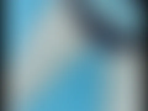 Ein sexy Gruß aus dem Pool an meine Geilen 😍🥰🥵🤤