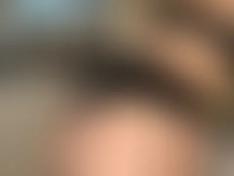 Während eines shootings wird mir immer ganz heiß 🔥