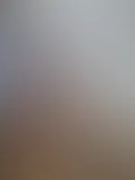 Schön feucht in der Badewanne 🔞🤤