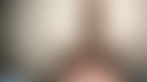 Cool new stuff